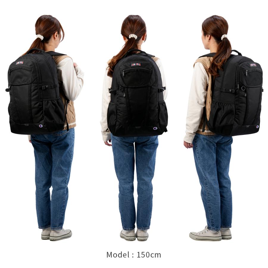 Champion 最大51% 10/18まで 2025年モデル チャンピオン