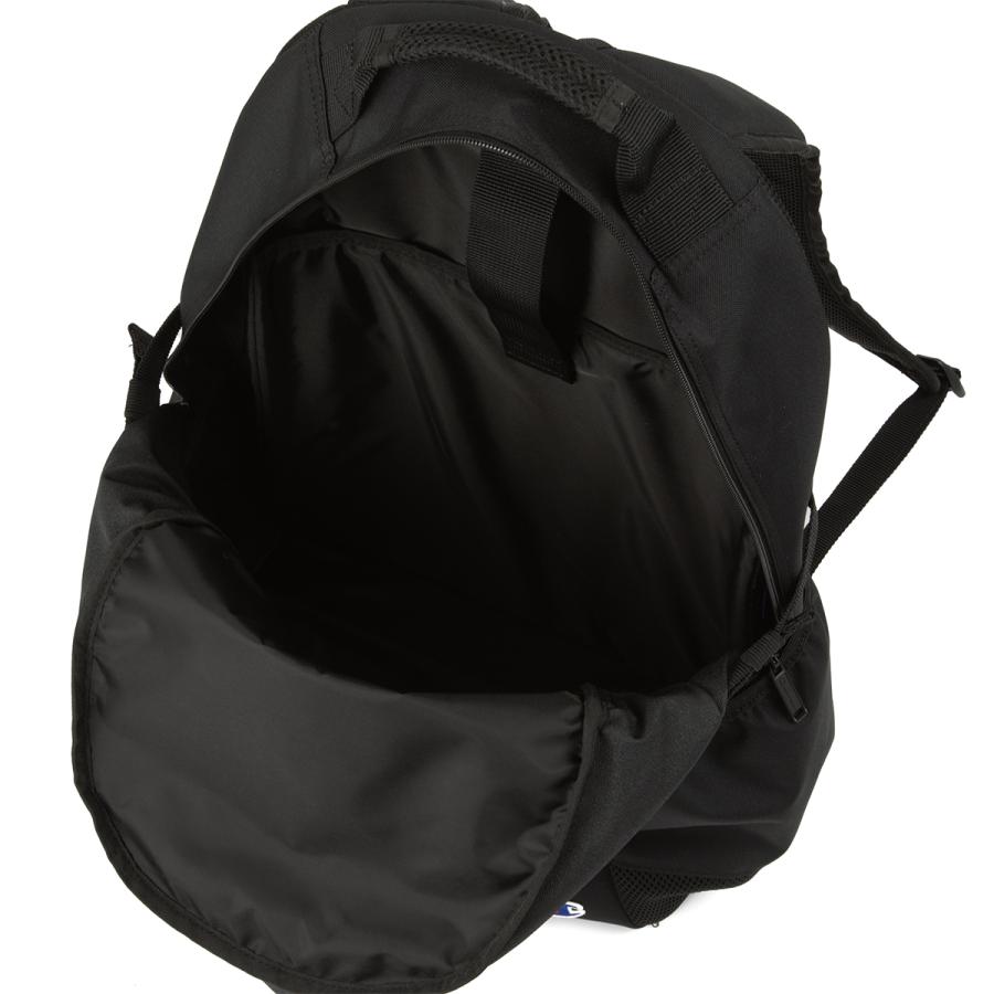 Champion（チャンピオン） 最大42% 7/23限定 リュック 33L 新作 大容量