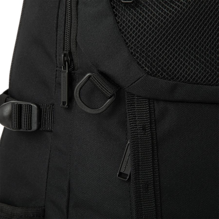 Champion（チャンピオン） 最大42% 5/24限定 リュック 33L 新作 大容量