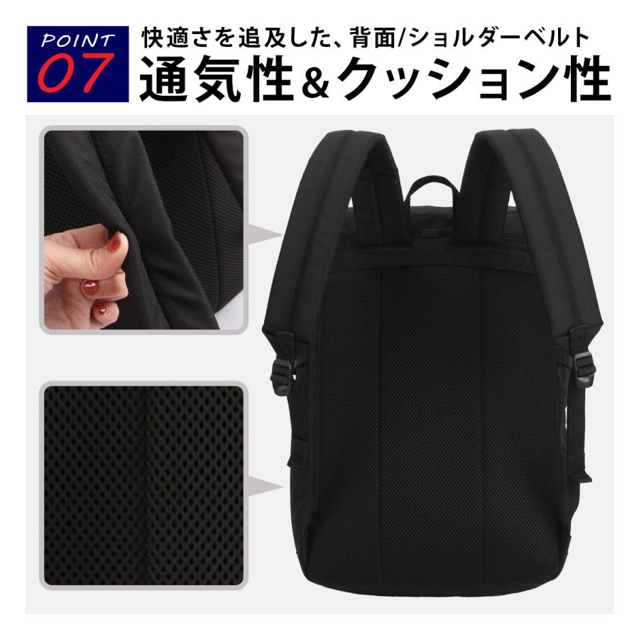 新品⭐️タグ付き ⭐️Lサイズ ANEW メンズ トップス　ブラック 楽天市場】【公式ストア限定レビュー特典】ビクトリノックス リュック