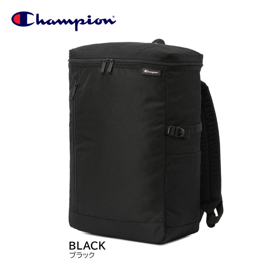 Champion（チャンピオン） 最大41% 3/5限定 リュック 31L 通学 男子