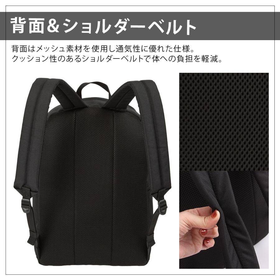 Champion（チャンピオン） 最大51% 1/13限定 2025年モデル リュック