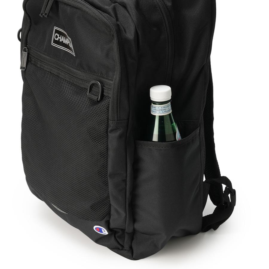 Champion（チャンピオン） 最大51% 7/22限定 2026モデル リュック 30L
