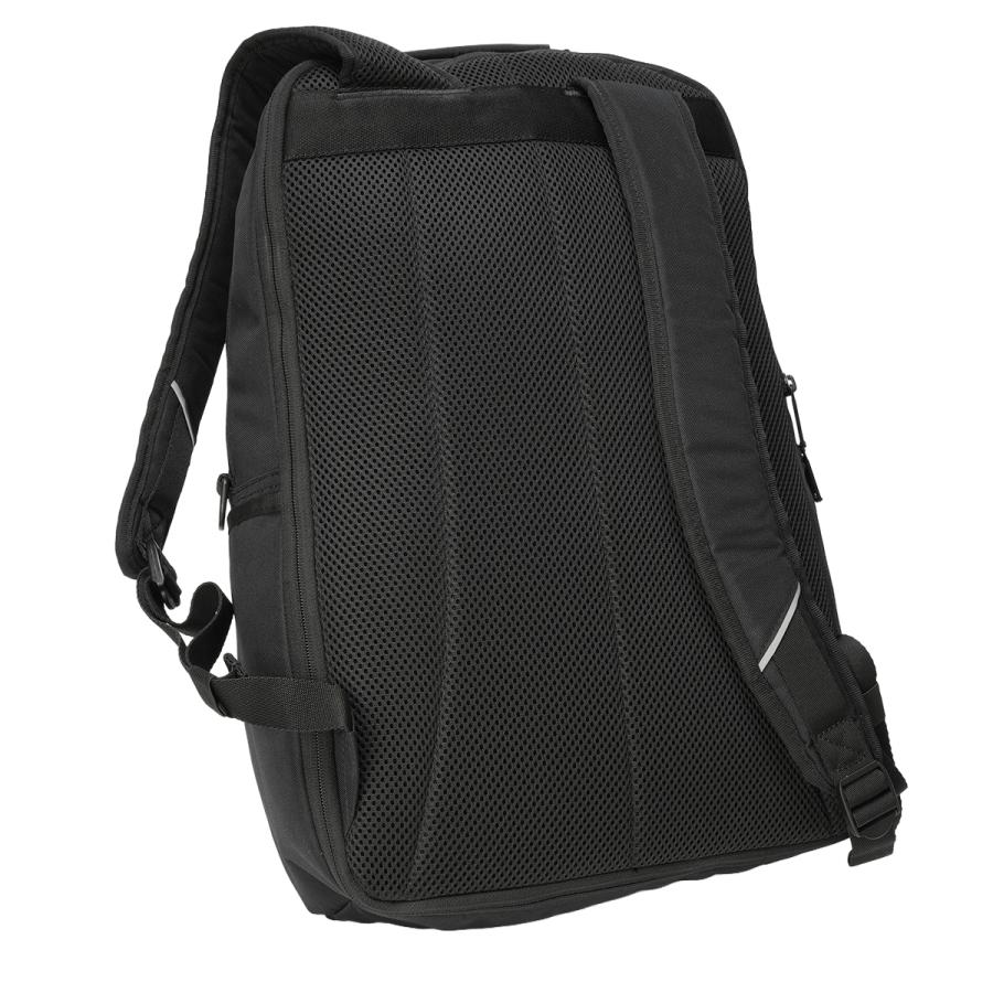 Champion（チャンピオン） 最大51% 7/23限定 2026モデル リュック 30L