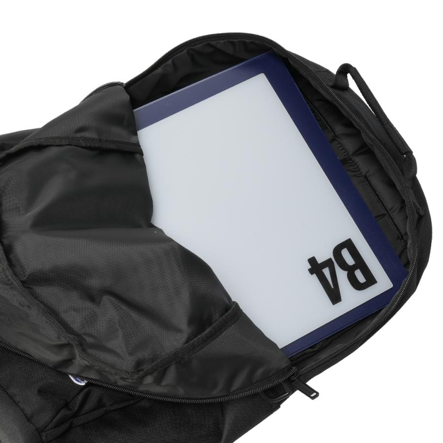 Champion（チャンピオン） 最大50% 7/25限定 2026モデル リュック 30L
