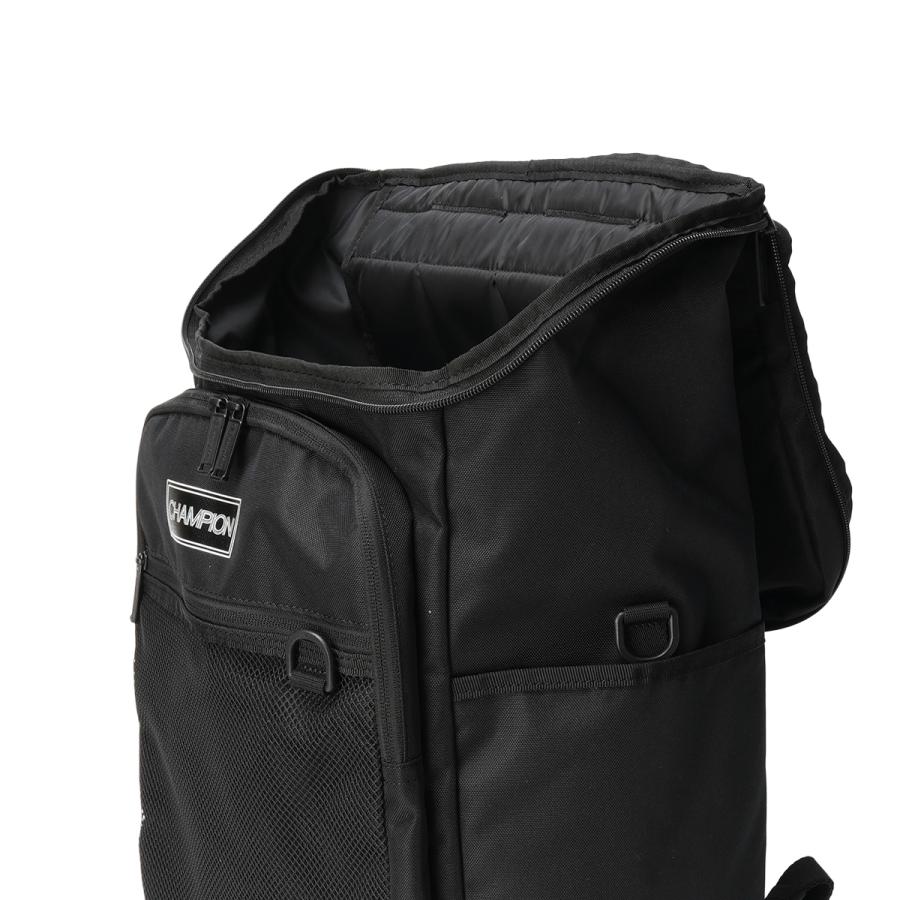 Champion（チャンピオン） 最大52% 9/14まで 2026モデル リュック 36L