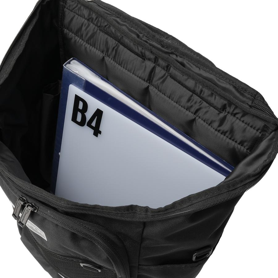 Champion（チャンピオン） 最大52% 9/14まで 2026モデル リュック 36L