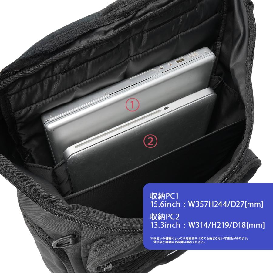 Champion（チャンピオン） 最大52% 9/14まで 2026モデル リュック 36L