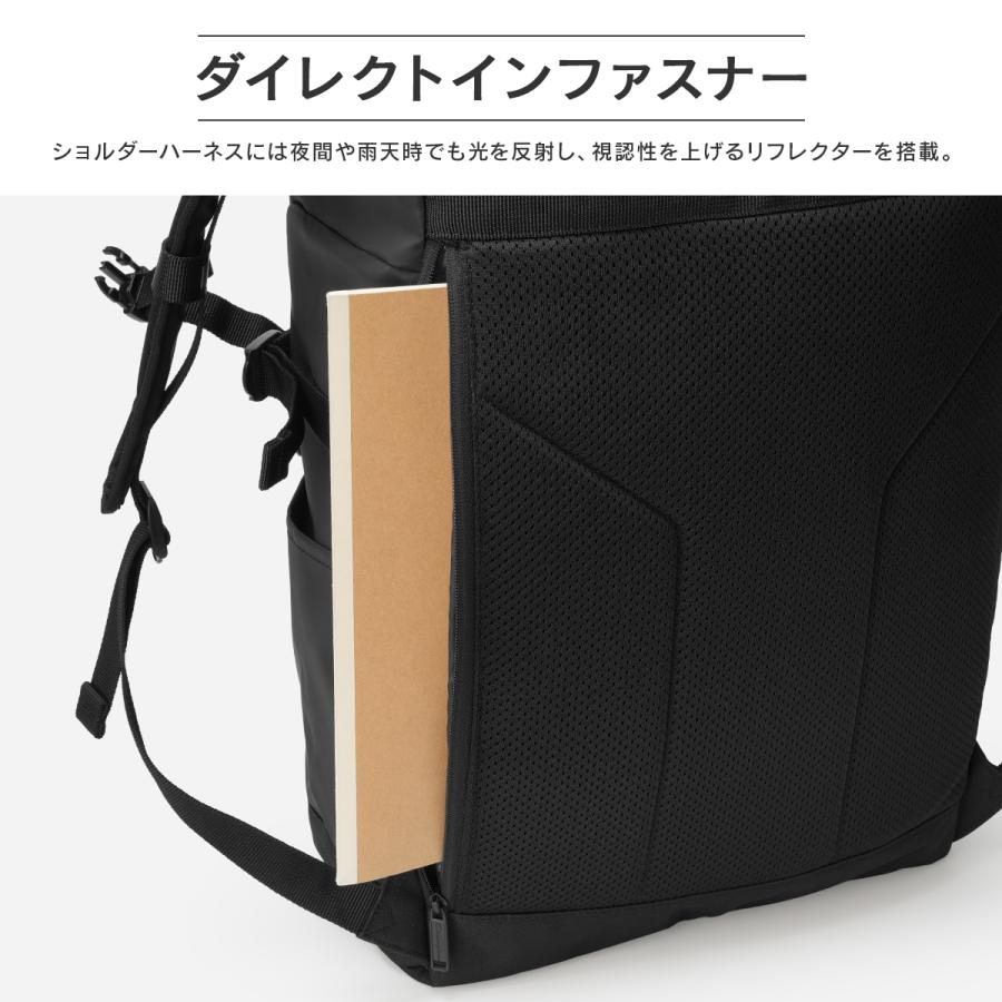 Champion（チャンピオン） 最大41% 8/5限定 2026モデル リュック 32L