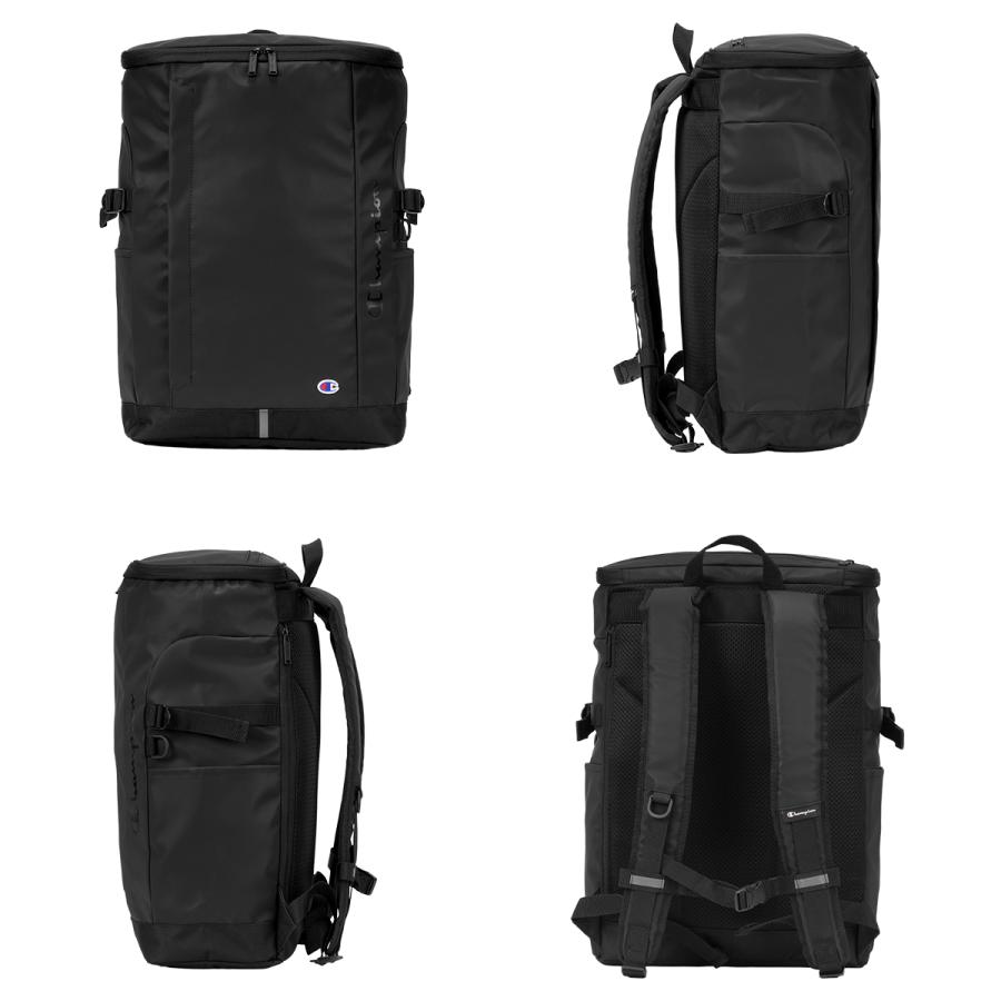 Champion（チャンピオン） 最大41% 8/5限定 2026モデル リュック 32L