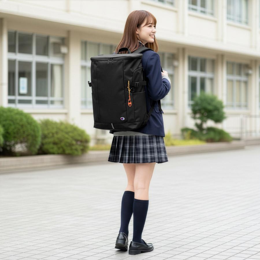【032】設置まで対応　新生活応援　学生　社会人　単身赴任　お薦め　大型冷蔵庫　ドラム式洗濯機　セット △8設置まで対応 新生活応援 学生 社会人 単身赴任 お薦め 冷蔵庫 洗濯