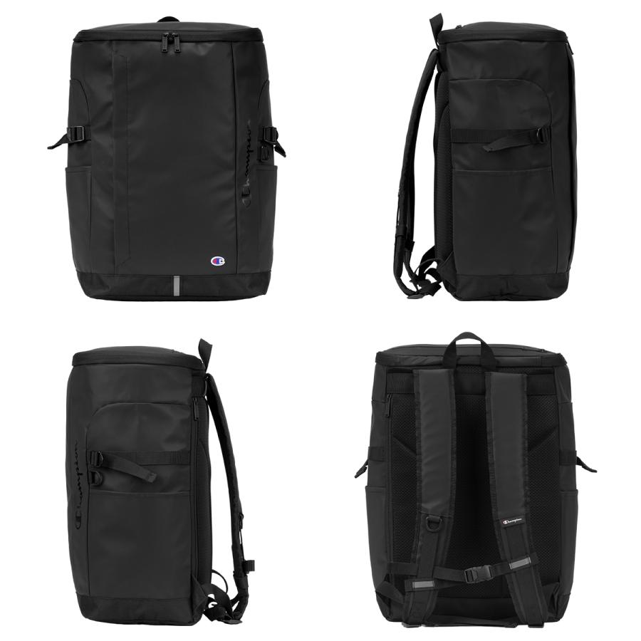 Champion（チャンピオン） 最大42% 7/3限定 2026モデル リュック 37L