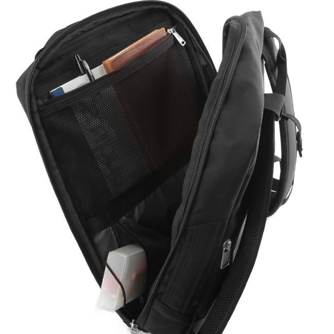 CIE（シー） 最大50% 1/15限定 CIE VARIOUS ヴァリアス リュック