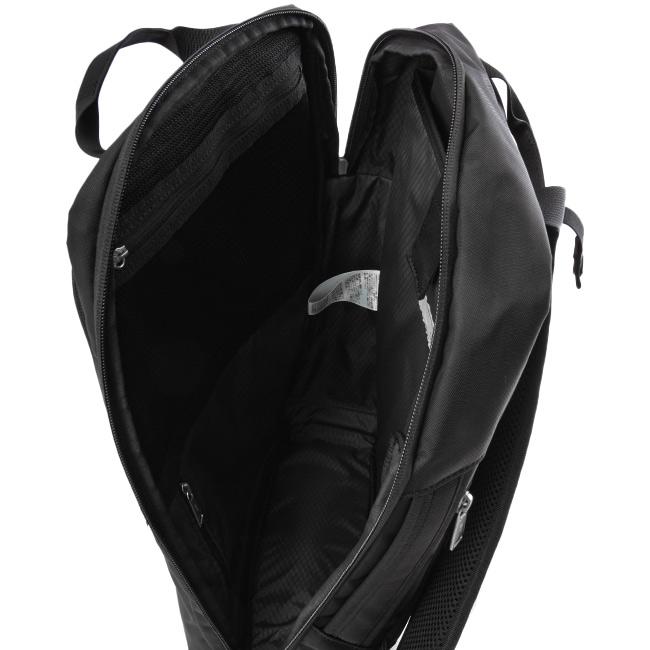 CIE（シー） 最大51% 2/22限定 CIE VARIOUS ヴァリアス リュック