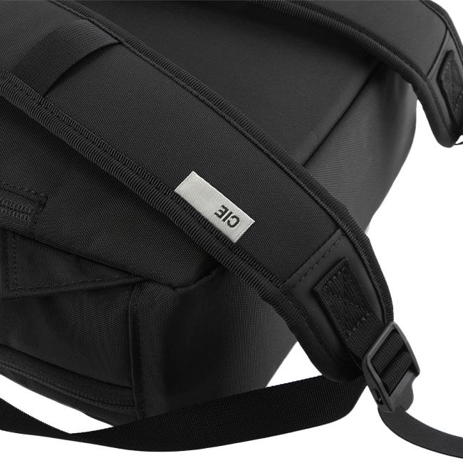 CIE（シー） 最大55% 1/30から CIE VARIOUS ヴァリアス リュック