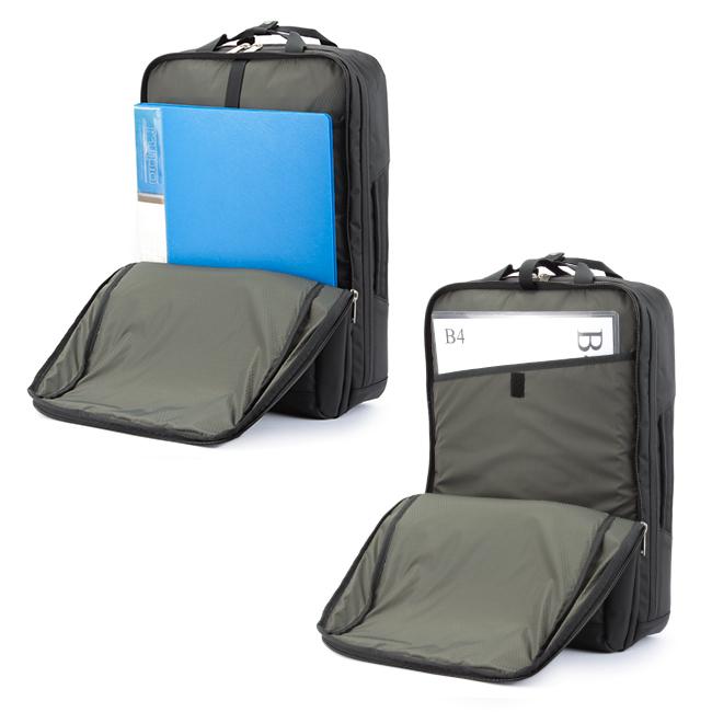 CIE（シー） 最大51% 1/11限定 CIE VARIOUS ヴァリアス リュック