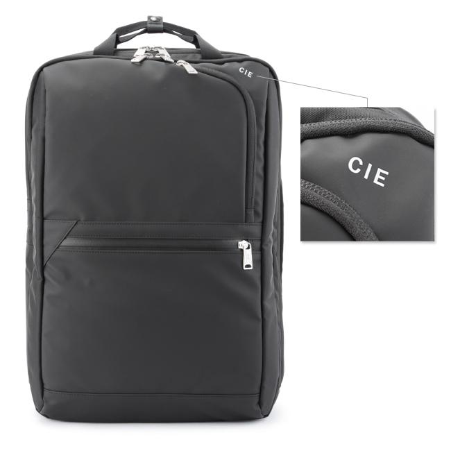CIE 最大41% 4/27限定 シー ヴァリアス リュック ビジネス CIE 最大41% 4/27限定 シー ヴァリアス リュック ビジネス