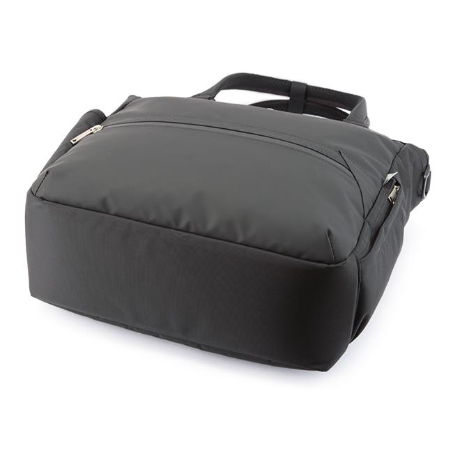 CIE 最大52% 7/27まで シー ヴァリアス トートバッグ ビジネス