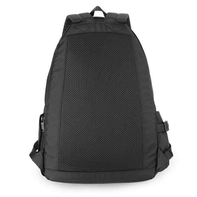 CIE（シー） 最大41% 1/8限定 CIE FLOW フロウ リュック デイパック