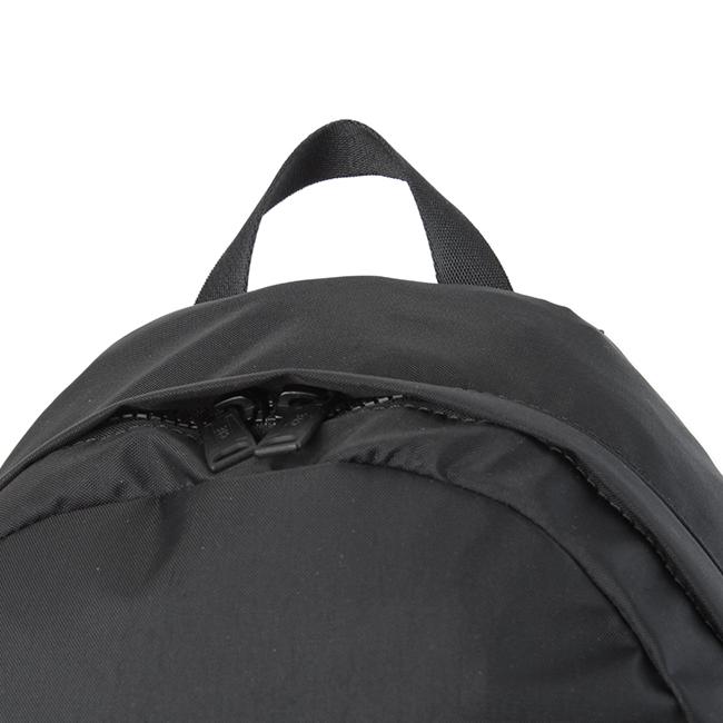 CIE（シー） 最大51% 12/22限定 CIE FLOW フロウ リュック デイパック