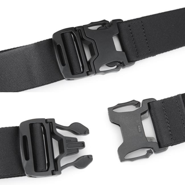 CIE（シー） 最大51% 1/13限定 フロウ ウエストバッグ 斜め掛け 軽量