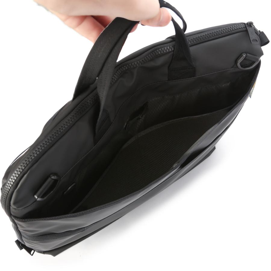 CIE（シー） 最大51% 1/13限定 グリッド3 トートバッグ ヘルメット