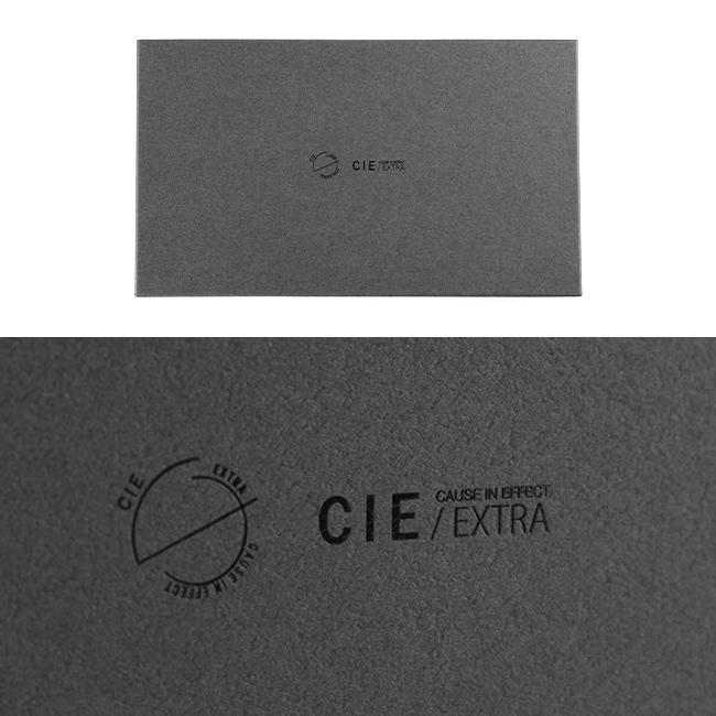 最大52% 9/14まで CIE シー エクストラ 財布 長財布 L字ファスナー 本革 脱着可能ストラップ付き CIE EXTRA 032171 在庫限り | CIE | 17