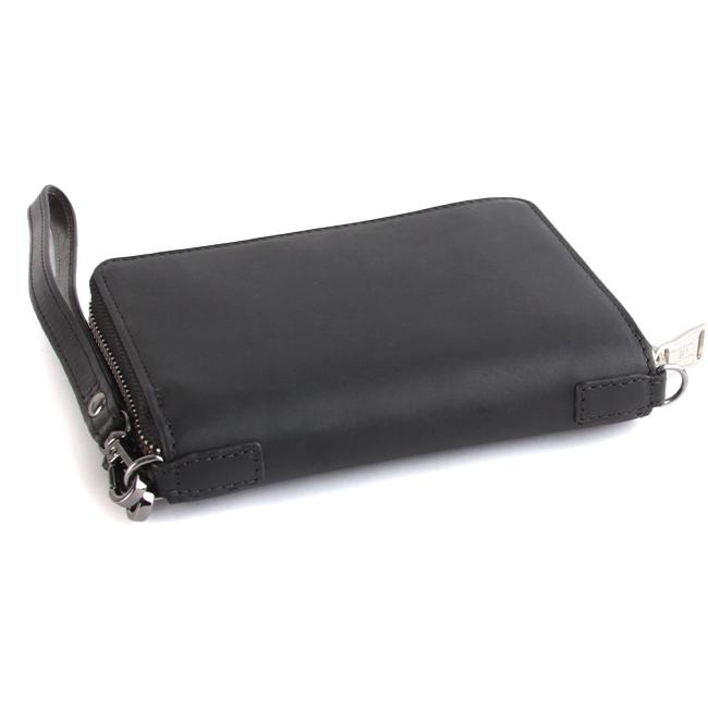 最大51% 1/11限定 CIE シー エクストラ 二つ折り財布 本革 ミドル財布 ミドルウォレット ラウンドファスナー ボックス型 小銭入れ CIE EXTRA 032172 在庫限り | CIE | 15