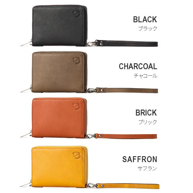 最大51% 1/11限定 CIE シー エクストラ 二つ折り財布 本革 ミドル財布 ミドルウォレット ラウンドファスナー ボックス型 小銭入れ CIE EXTRA 032172 在庫限り | CIE | 06