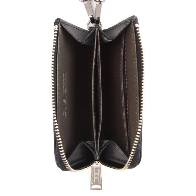 CIE シー エクストラ 財布 L字ファスナー 本革 ミニ財布 小さい財布 CIE EXTRA 032173 在庫限り | CIE | 11