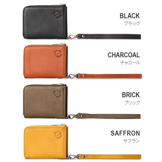 最大49% 9/9限定 CIE シー エクストラ 財布 L字ファスナー 本革 ミニ財布 小さい財布 CIE EXTRA 032173 在庫限り | CIE | 06