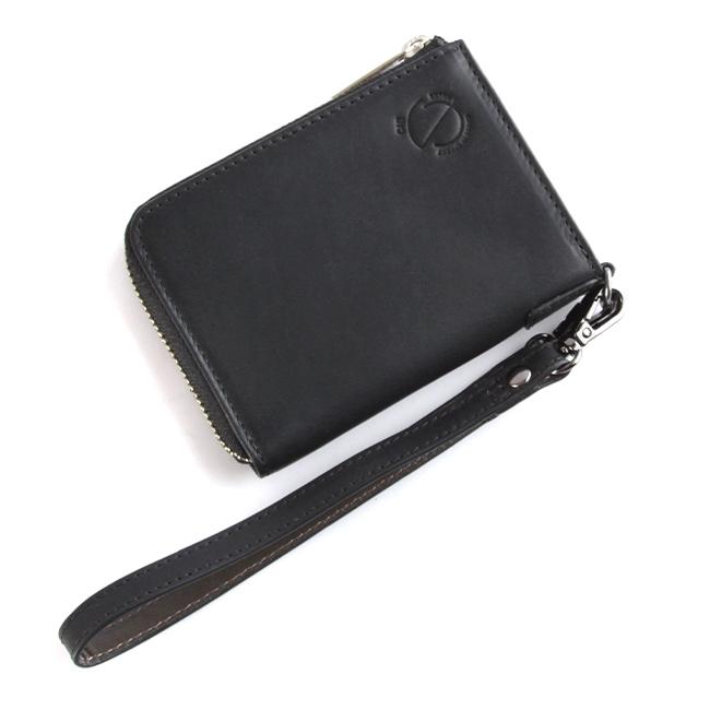 CIE シー エクストラ 財布 L字ファスナー 本革 ミニ財布 小さい財布 CIE EXTRA 032173 在庫限り | CIE | 08