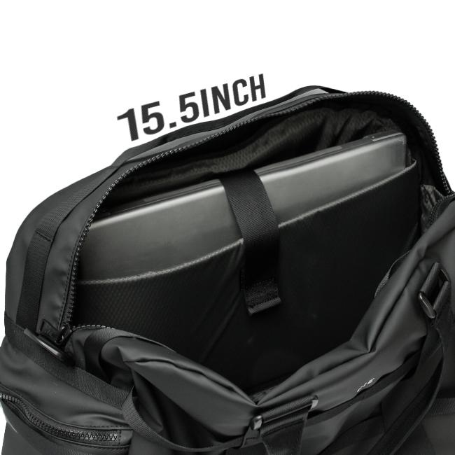 CIE（シー） 最大50% 3/5限定 ボストンバッグ メンズ レディース