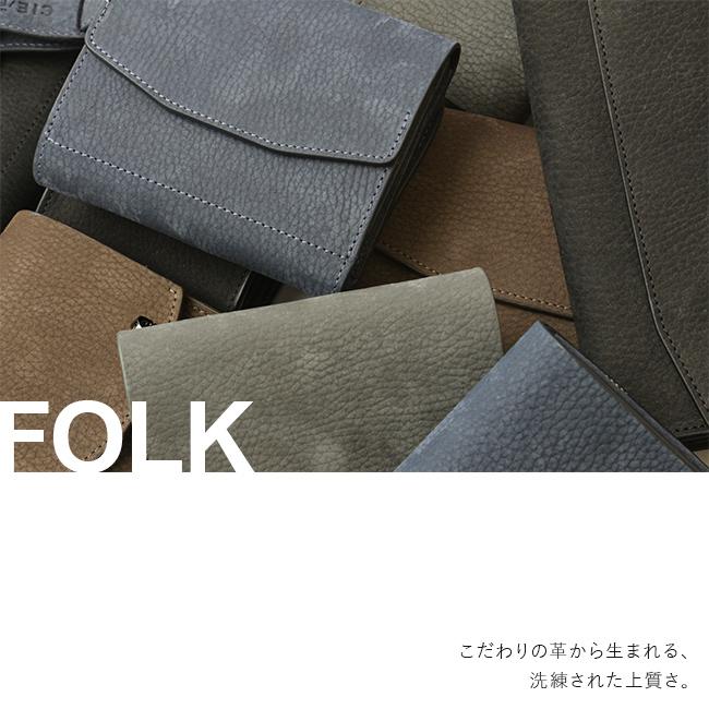CIE 最大32% 4/27限定 シー エクストラ 財布 二つ折り財布 CIE 最大32% 4/27限定 シー エクストラ 財布 二つ折り財布