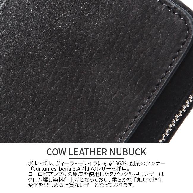 CIE シー エクストラ キーケース スマートキー ラウンドファスナー 小銭入れ 本革 ブランド CIE EXTRA 032253 | CIE | 08