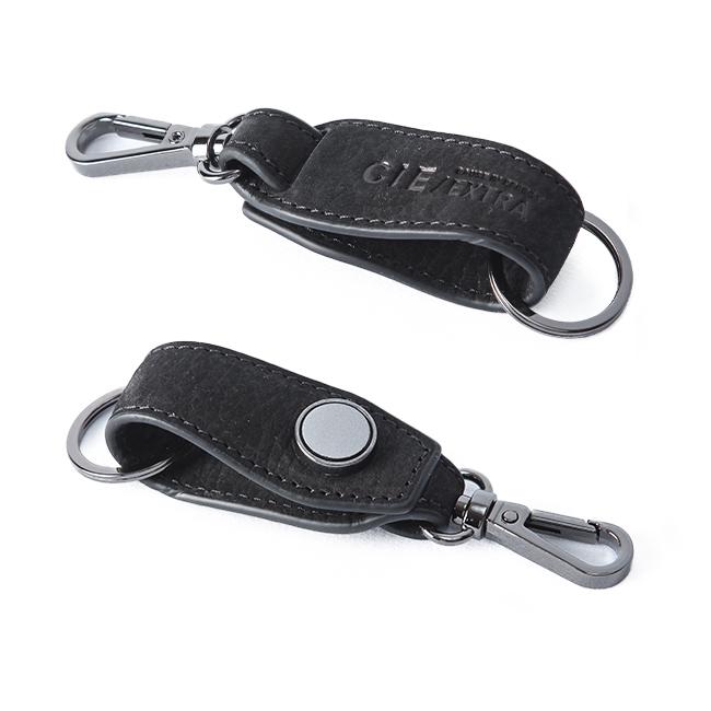 最大51% 2/11限定 CIE シー エクストラ キーケース スマートキー ラウンドファスナー 本革 ブランド CIE EXTRA 032254 | CIE | 16