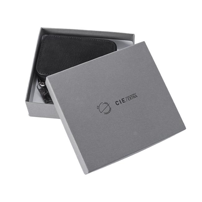 最大51% 2/11限定 CIE シー エクストラ キーケース スマートキー ラウンドファスナー 本革 ブランド CIE EXTRA 032254 | CIE | 17