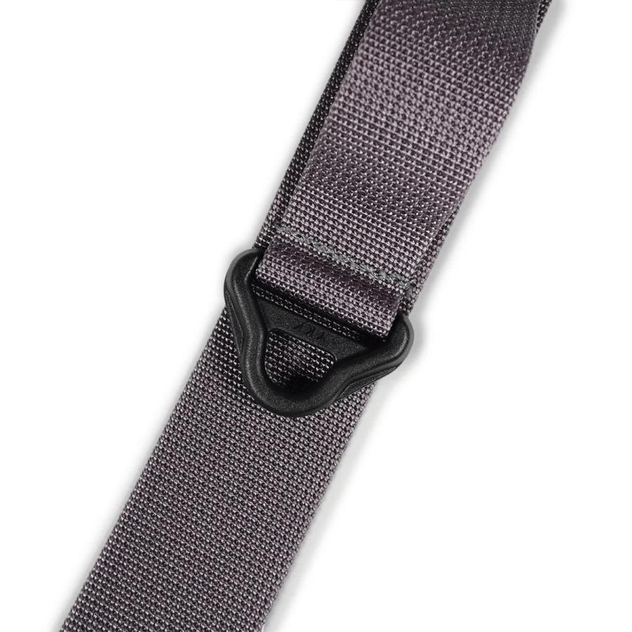 CIE（シー） 最大50% 10/7限定 ショルダーストラップ ショルダーベルト