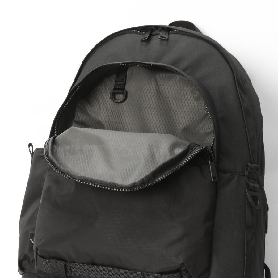 CIE（シー） 最大51% 1/13限定 プライアー リュック バックパック