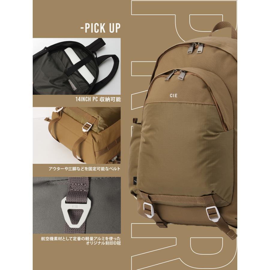 VISIONAIRE 31 NO.3014 6000着限定 サックコート 36 【公式通販】