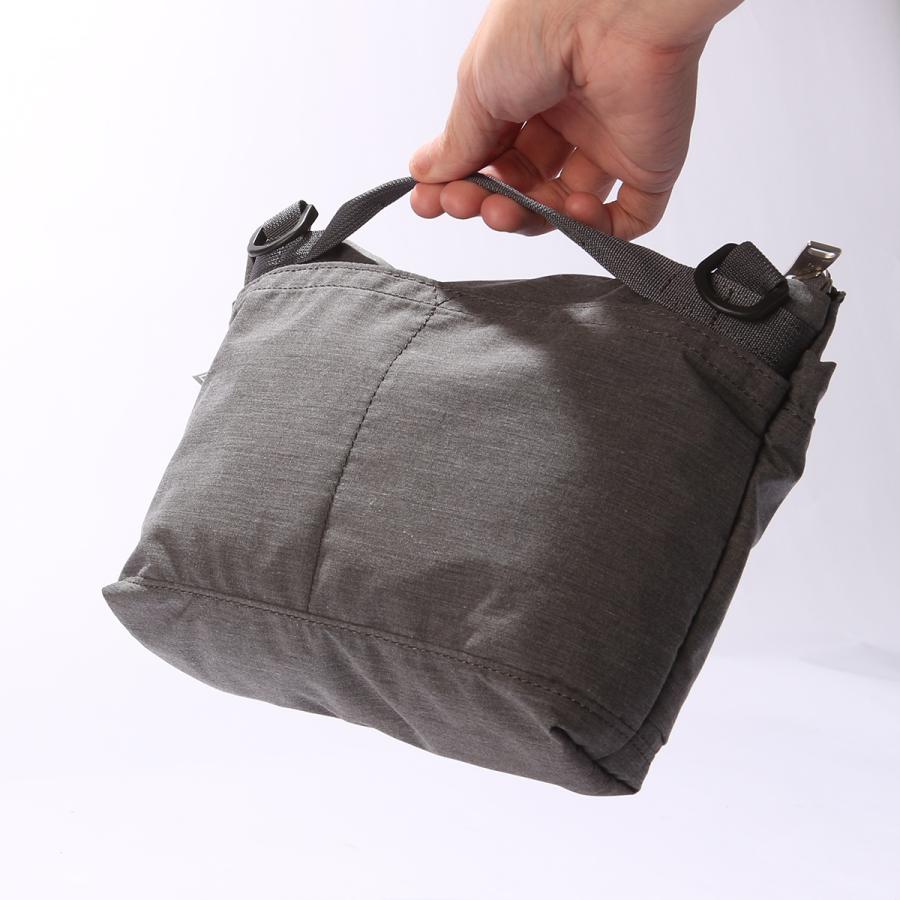 CIE（シー） 最大51% 1/11限定 テンダー 巾着ショルダー 巾着バッグ