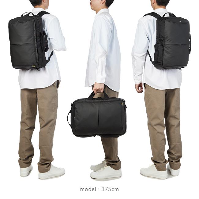CIE LEAP 2way トートバッグ ショルダー ビジネスバッグ 新品未使用 CIE トートバッグ トート シー LEAP TOTE BAG 2way ショルダー
