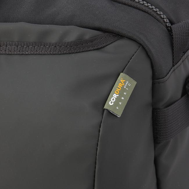 CIE（シー） 最大51% 12/22限定 リープ リュック ビジネスリュック