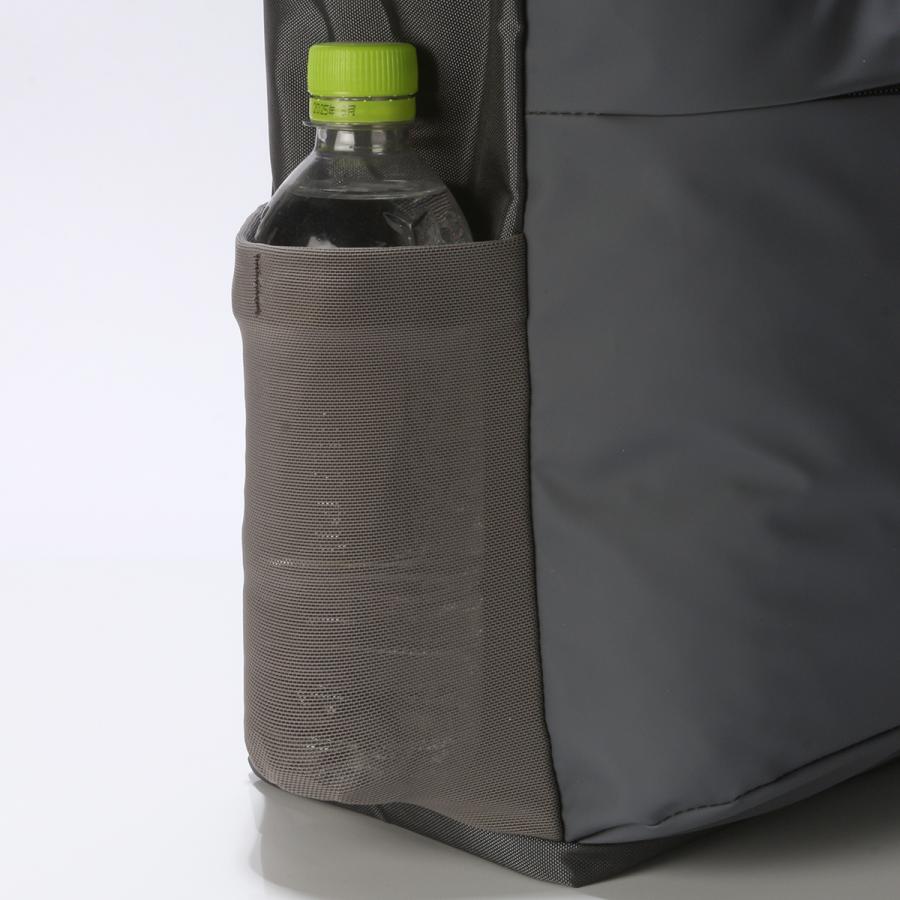 CIE（シー） 最大51% 1/13限定 リープ トートバッグ メンズ ブランド