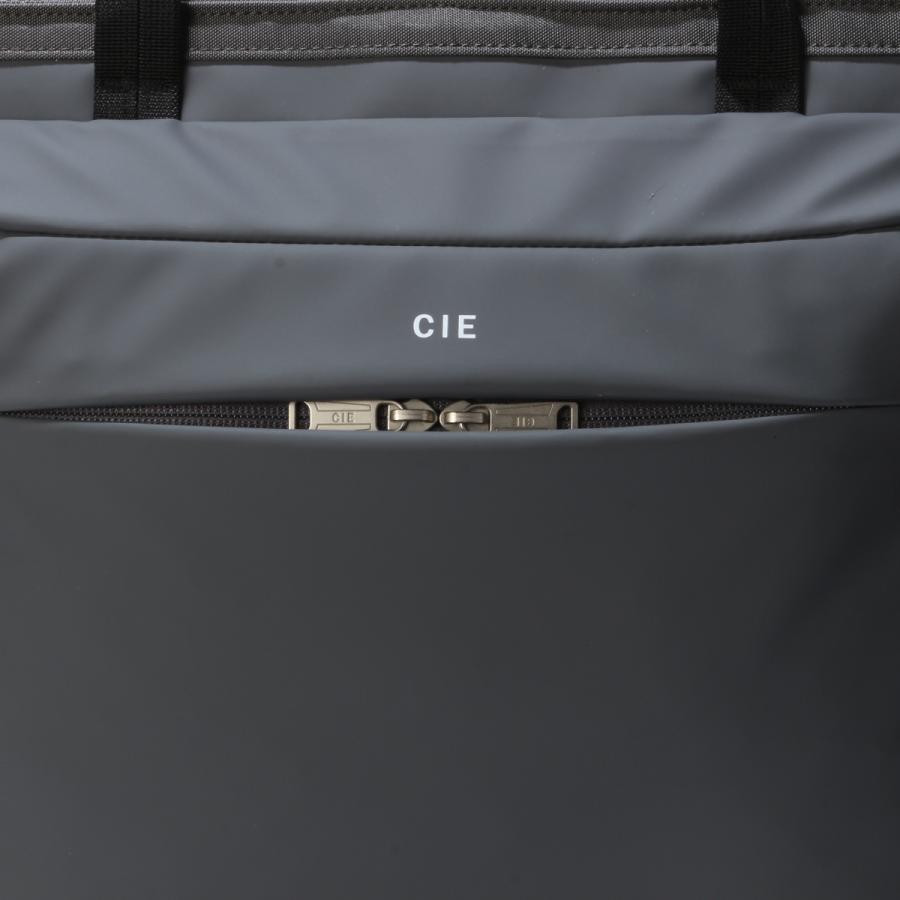 CIE 最大30% 5/1限定 シー リープ トートバッグ メンズ ブランド CIE 最大30% 5/1限定 シー リープ トートバッグ メンズ ブランド