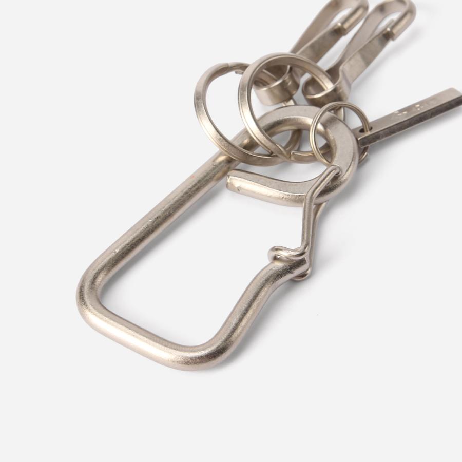 CIE（シー） 最大42% 2/23限定 メール便選択で送料無料 ブラス