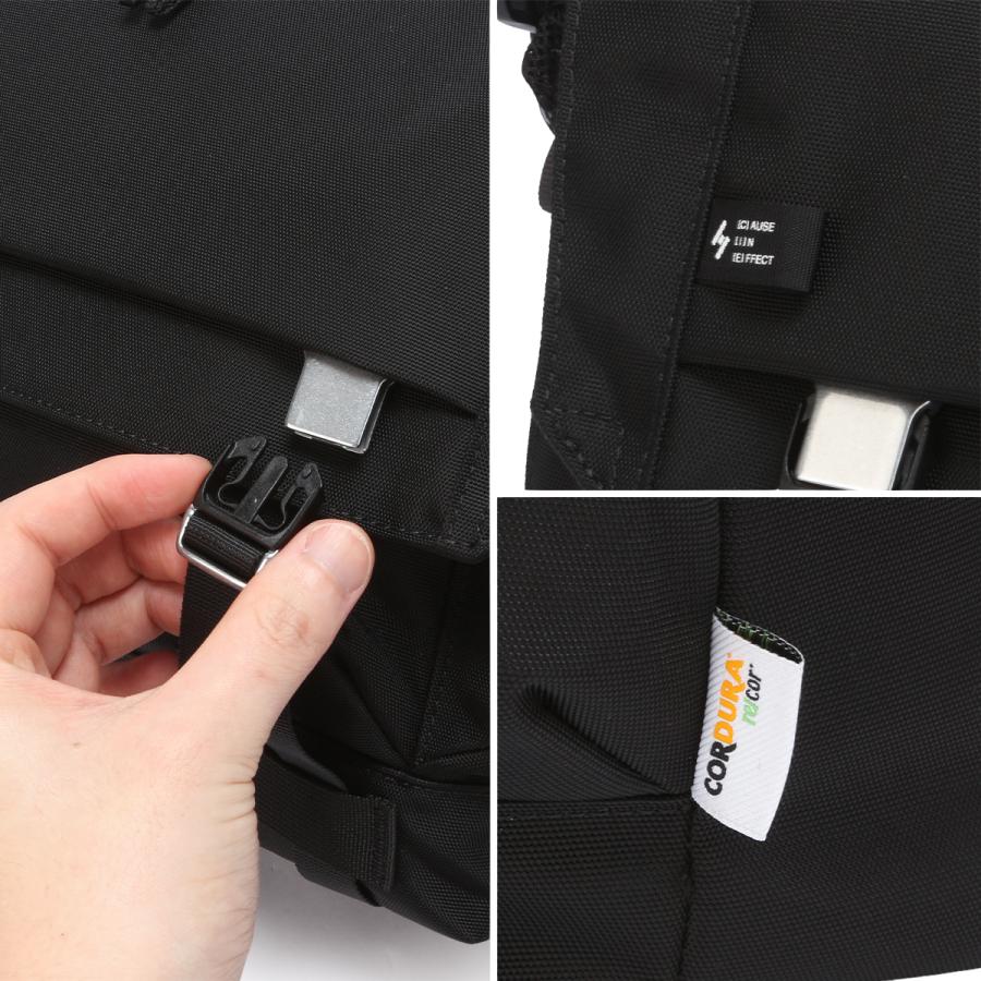 CIE（シー） 最大51% 2/22限定 エイブル ショルダーバッグ