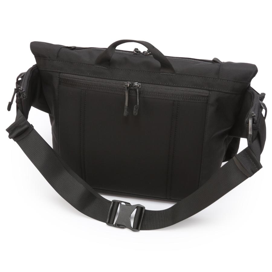 CIE（シー） 最大50% 2/15限定 エイブル ショルダーバッグ