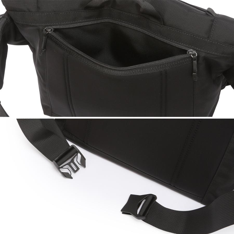 CIE（シー） 最大51% 1/13限定 エイブル ショルダーバッグ