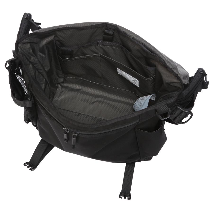 CIE（シー） 最大50% 2/15限定 エイブル ショルダーバッグ